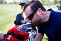 Golf204