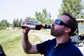 Golf205