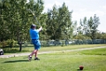 Golf207