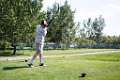 Golf208