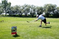 Golf209