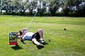 Golf210