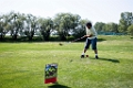Golf212