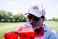 Golf213