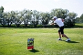 Golf219