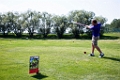 Golf220