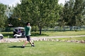 Golf221