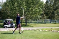 Golf222