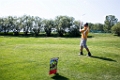 Golf230