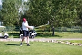 Golf231