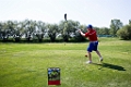 Golf232