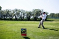Golf233