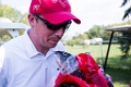 Golf236
