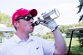 Golf237
