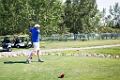 Golf242