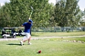 Golf243