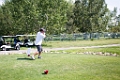 Golf244