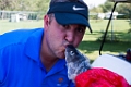 Golf245