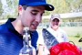 Golf248