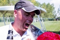 Golf249