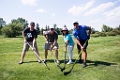 Golf250