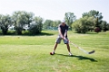 Golf251