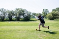 Golf252
