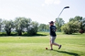 Golf253