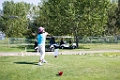 Golf254