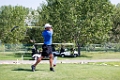 Golf255