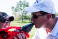 Golf261