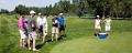 Golf266