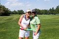 Golf267