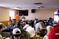 Golf272