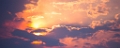 Sunrise001