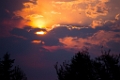 Sunrise002