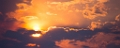 Sunrise003