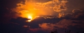Sunrise004
