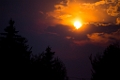 Sunrise005