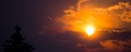 Sunrise006