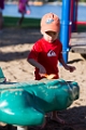 AidenBday004