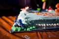 AidenBday012