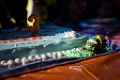 AidenBday013