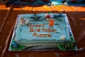 AidenBday014