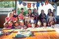 AidenBday015