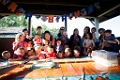 AidenBday016
