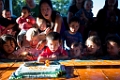 AidenBday017