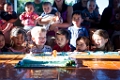 AidenBday018