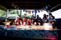 AidenBday019