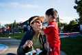 AidenBday024